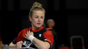 Kolejna wygrana. Seria Wołosz i spółki trwa