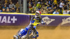 Żużel. Ważne spotkanie w Grudziądzu. Jest komunikat