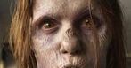 "The Walking Dead" wróci już w październiku