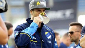 Ambitny plan Nielsa Kristiana Iversena. Chce walczyć o czołowe lokaty w Grand Prix