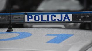 Zderzenie na ruchliwym skrzyżowaniu w Tarnobrzegu. BMW wjechało...