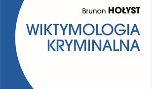 Wiktymologia kryminalna