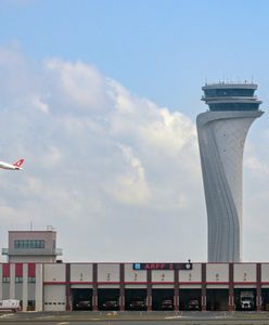 Turcja wychodzi z inicjatywą ws. wojny. "Najlepsze miejsce"