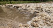 Chorwackie miasta i wioski pod wodą. Pomagają ratownicy i żołnierze