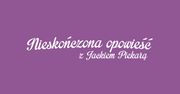 Nieskończona Opowieść z Jackiem Piekarą - rozwiązanie I etapu