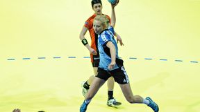 Siódemka 7. kolejki Superligi Kobiet