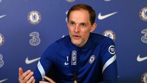 Thomas Tuchel pochwalił Franka Lamparda. "Stworzył swoje dziedzictwo"