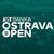 WTA Ostrawa