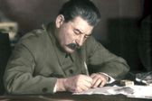 Stalingrad - ani kroku w tył!