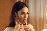 ''Liz and Dick'': Megan Fox też chce być Liz Taylor