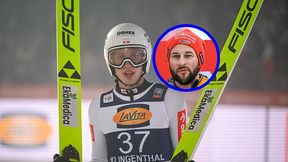 "Najwyższy poziom". Niemiec zachwycony 18-latkiem z Polski