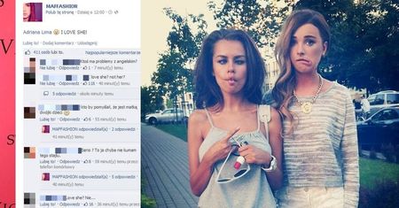 2013 u SZAFIAREK: Wpadki i sukcesy (ZDJĘCIA+WIDEO)