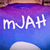 mJAH Warszawa