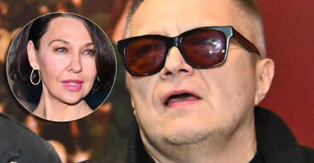 Muniek naubliżał Annie Popek. Odpowiedź dziennikarki nadeszła znienacka