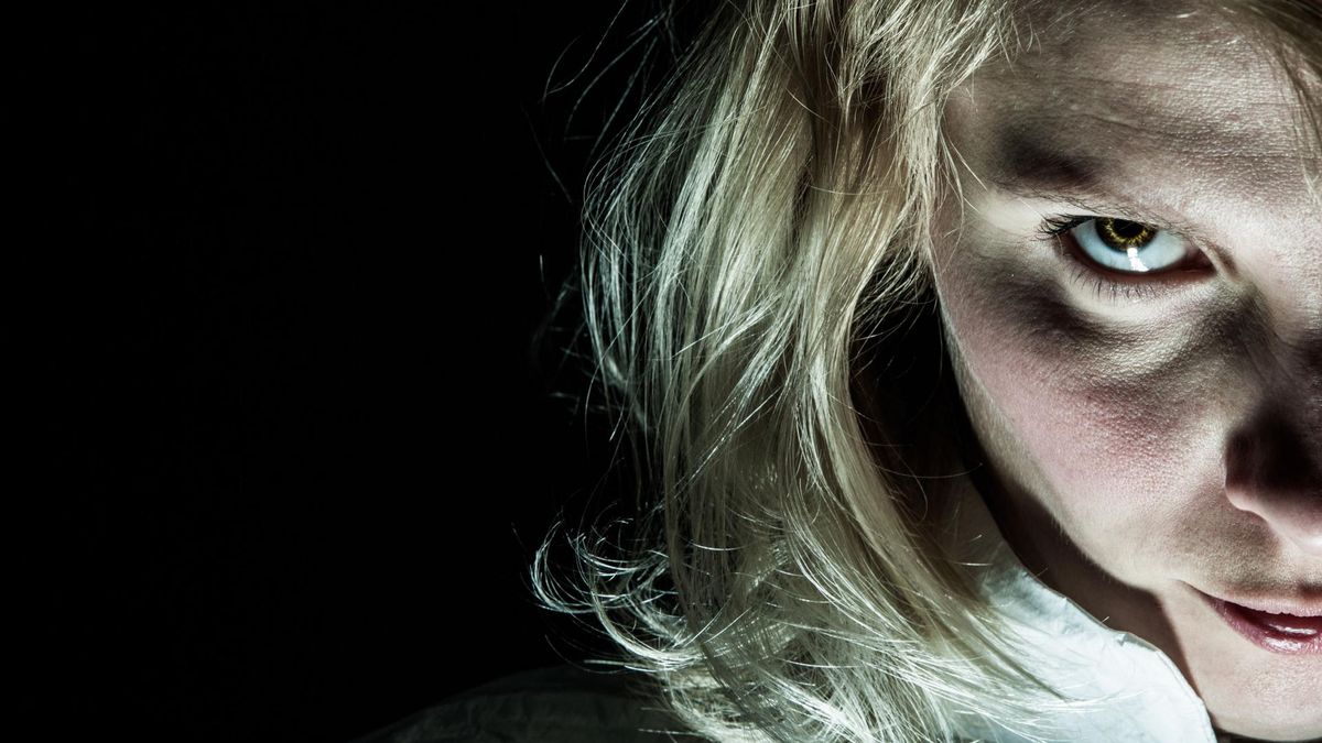 Czym jest schizofrenia hebefreniczna? 