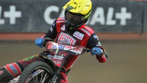 Żużel. Chris Holder wprost o swoim stanie zdrowia. Wiadomo, czy jest gotowy do jazdy