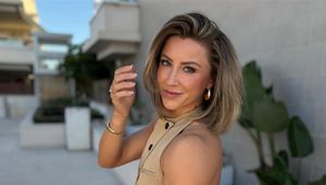 Po wypadku groził jej paraliż. 32-latka ogłosiła ważną decyzję