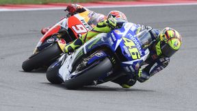 List otwarty Prezydenta FIM: Wydarzenia z Malezji zatruły wizerunek MotoGP