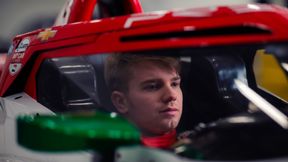 Wybrał Izrael kosztem Rosji. Właśnie przeszedł do historii