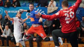 PGNiG Superliga. Nieoficjalnie: były reprezentant Polski zagra w płockiej Wiśle