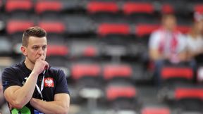 ME 2020. Ostatnia prosta do turnieju. Polacy w Hiszpanii