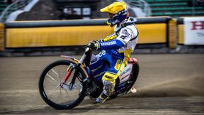 Elitserien: Sensacja w Eskilstunie! Smederna uległa Masarnie, zawiódł Pawlicki