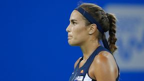 Tenis. Ciemna strona olimpijskiego złota. Monica Puig walczyła z depresją