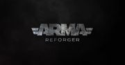 Arma Reforger debiutuje na PC i konsolach Xbox. To wstęp do Arma 4