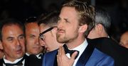 Ryan Gosling: "Robienie na drutach jest fajne!"