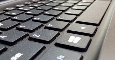 Koparki kryptowalut ukryte w aplikacjach w Sklepie Microsoftu