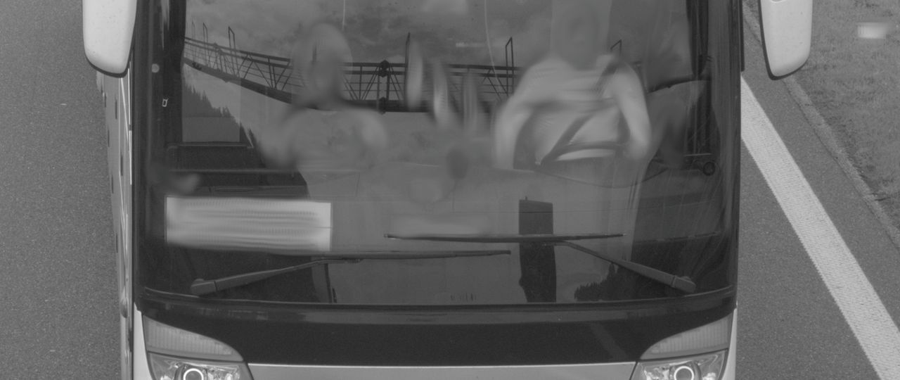 52 mandaty w trakcie jednej kontroli. Kierowcy byli na celowniku od dawna