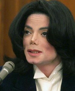 Oskarżono firmy Michaela Jacksona. Sąd podjął decyzję