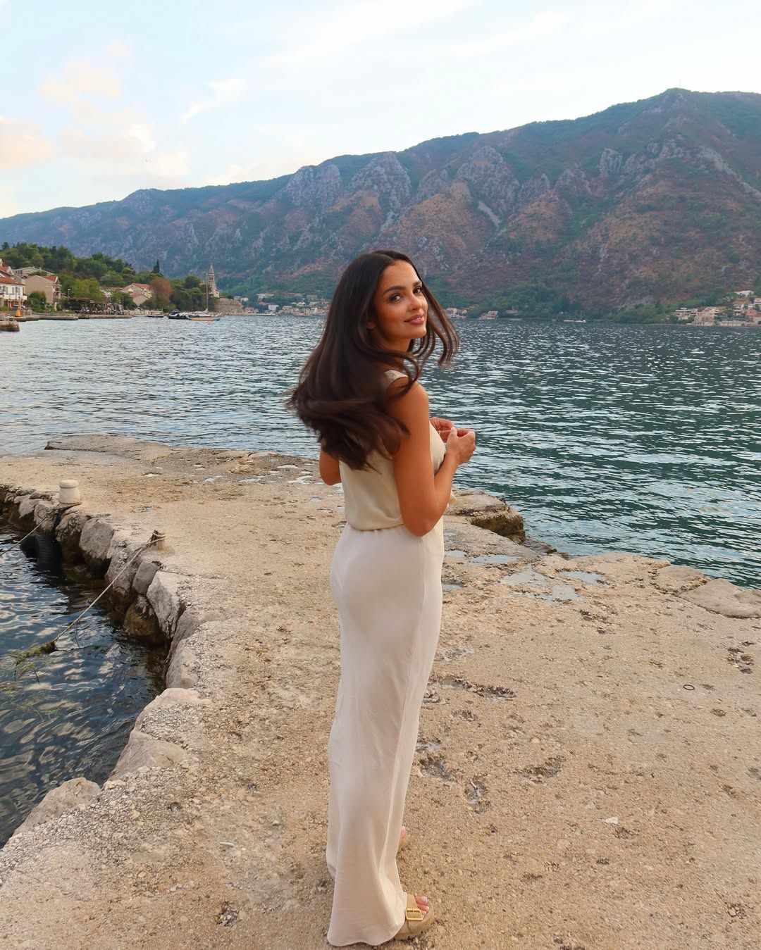 Klaudia El Dursi