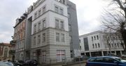 Legnica: Powstanie Dolnośląskie Centrum Kultury Polskiej, dawniej Centrum Integracji Cudzoziemców