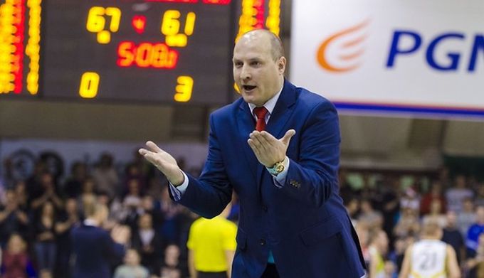 robert stelmahers ile ilgili görsel sonucu