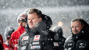 Kompromitacja Polaków na MŚ. Zawiódł jednak nie tylko trener [OPINIA]