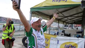 Żużel. Oficjalnie: Eltrox Włókniarz Częstochowa ma nowego-starego trenera!