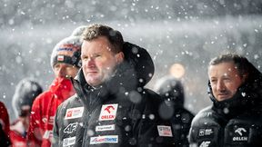 Kompromitacja Polaków na MŚ. Zawiódł jednak nie tylko trener [OPINIA]