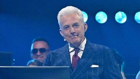 Pytanie o Świątek w "Milionerach" warte 10 tys. złotych. Znałbyś odpowiedź?