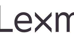 Chińskie konsorcjum przejmuje Lexmark za 3,6 mld dolarów