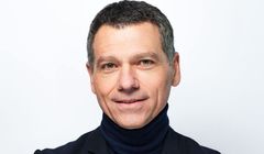 Zmiana na czele Wyborowa Pernod Ricard