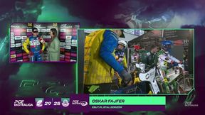 Powrót Woryny nie pomógł. Vaculik i Thomsen uciszyli Częstochowę