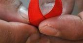 Dziś obchodzimy Światowy Dzień AIDS