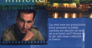 Oszczędzać i przerabiać. Piotr Kraśko o szwedzkim podejściu do życia