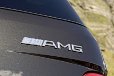 amg