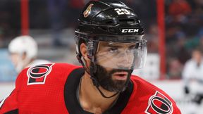 Był mistrzem NHL. Po trzech latach odnalazł się jako guru, który zarabia na celebrytach