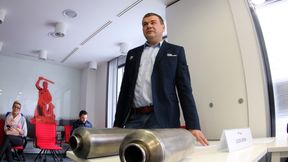 Żużel. Torowe rozterki klubów. Szef sędziów tłumaczy, co jest zakazane