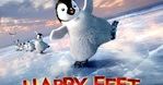 [wideo] ''Happy Feet 2'' - drugi zwiastun drugiego tupotu