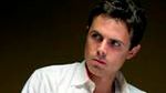 Casey Affleck