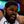 Amir Johnson